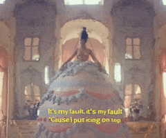 Melanie Martinez GIF