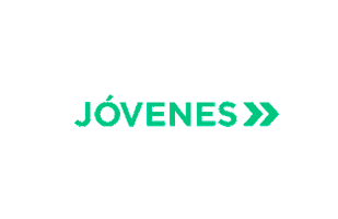 Jovenes Sticker by UM Bragado