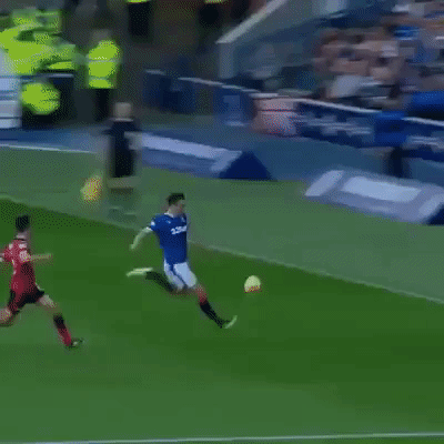 nldazueira  GIF