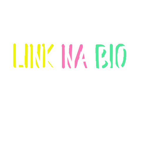 Tiemi Store Sticker