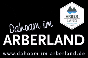 Regionalmanagement Arberland GIF