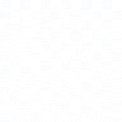 Fit or Fat Market GIF