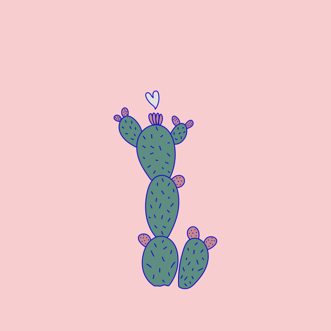 Viva Mexico GIF - Find & Share on GIPHY