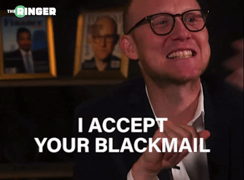 Chris Ryan Succession GIF by The Ringer - Find & Share on GIPHY