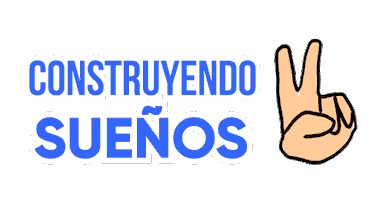 Janis Santaella Sticker