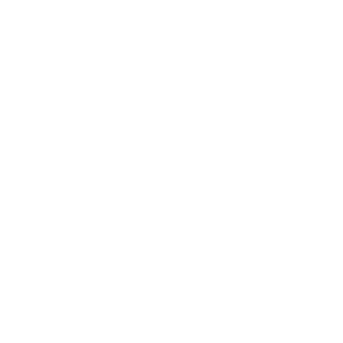 ABCwatches Sticker
