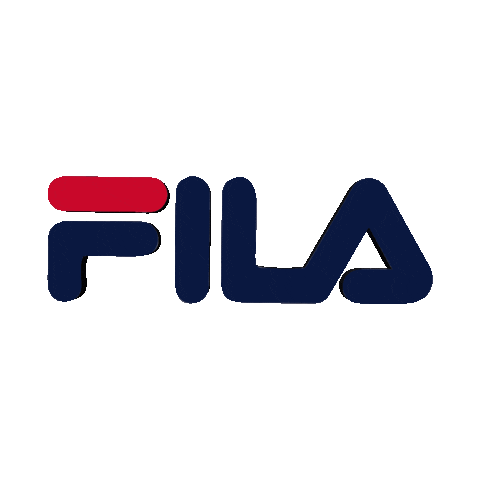 Filaarg Sticker by Alfajores guaymallen