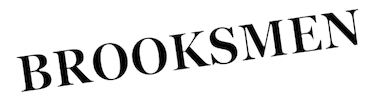 Books Modeling Agency Sticker