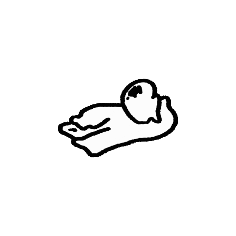 べべ Sticker