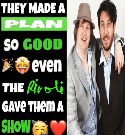 The Movie Wednesday GIF