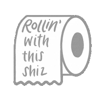 Animated Sticker