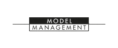 Model Management Sticker