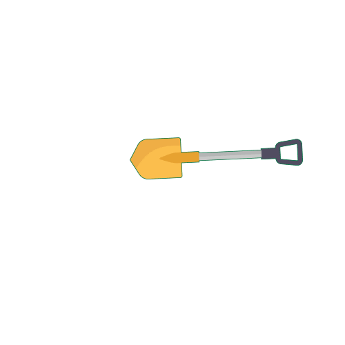 A.Hak Sticker