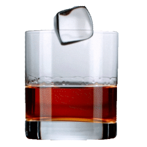 Rs Sticker by Resurrection Spirits