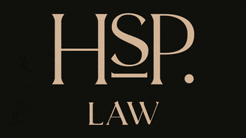 HSP.law GIF