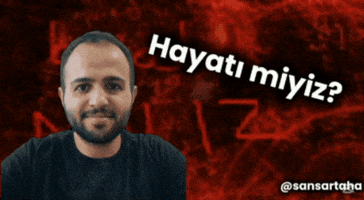 Abi Hayati GIF
