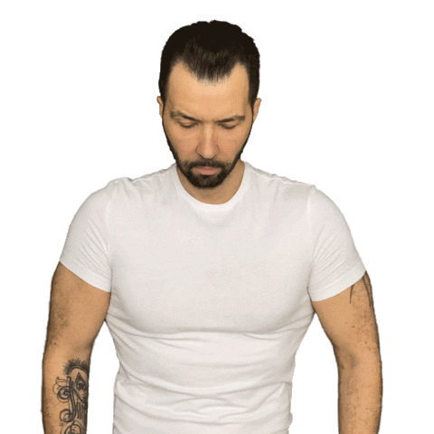 Клявер Sticker