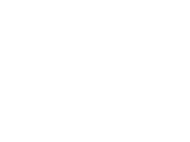 privaliving Sticker