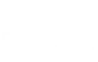 Kesslerfilm.de Sticker