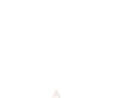 Space Tech Sticker by RPC