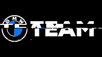 BMW Team Wrocław Długołęka GIF