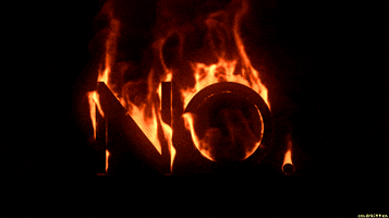 200.gif?cid=fc005b08e200349236b14c1d7a8e4cad9ab04b6874576fc4&rid=200.gif&ct=g