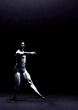 ballet