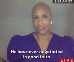 Ayanna Pressley Bbb GIF by GIPHY News