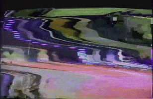 spice channel GIF