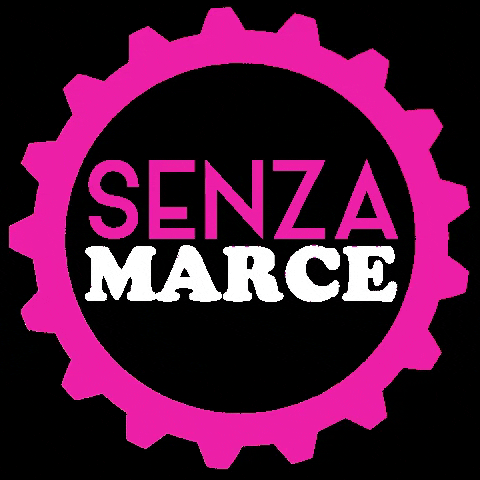 Senza Marce GIF