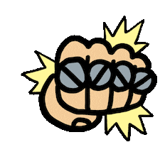 Bendaora Sticker