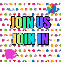 Swp Bame Join Us GIF by South Wales Police - Find & Share on GIPHY Swp Bame Join Us GIF by South Wales Police - Find & Share on GIPHY