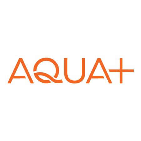 Aqua Finance GIF