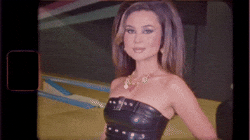 GIF by Tiger La Flor