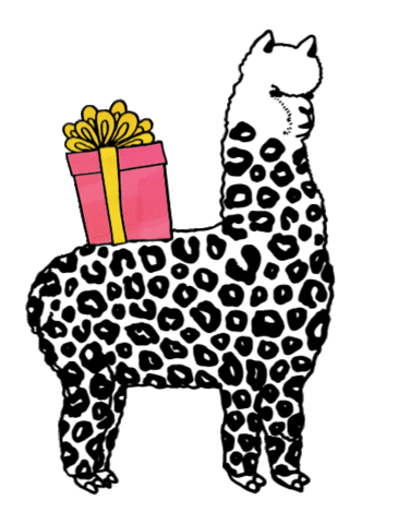 Grit Digital Health Sticker