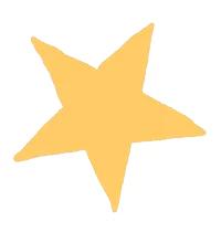 200w.webp?cid=ecf05e47duvcfiy2jero0rto3noese281umr2t56m3r5ig0o&rid=200w.webp&ct=s