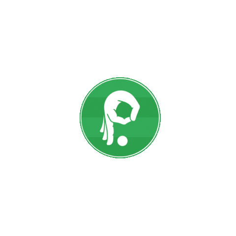 Plakks Sticker