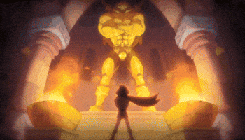 Animation GIF