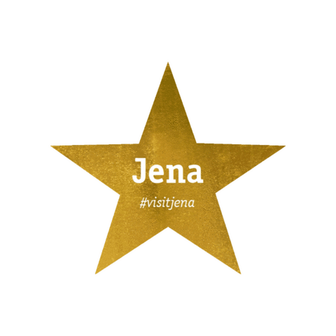 Christmas Thüringen Sticker by visitjena