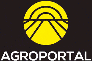 Agroportal_pt agroportal GIF