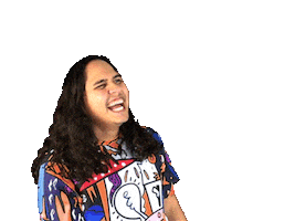 Billionaires Group Sticker