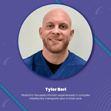 Tyler Berl GIF