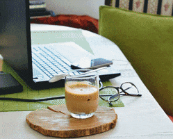 Working Work From Home GIF by Oklahoma State University