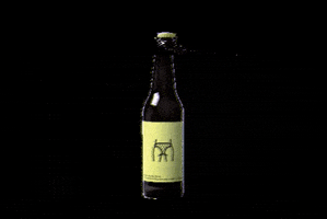 200.gif?cid=fc005b0898c0061d2d11ae439d4414acae360ca1225553a1&rid=200.gif&ct=g