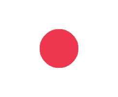 Bar Cafe Sticker by Airis Megara