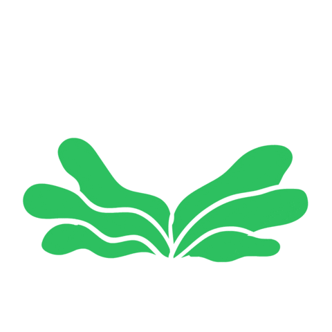 Love Sticker