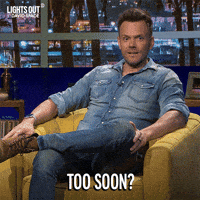 200w.gif