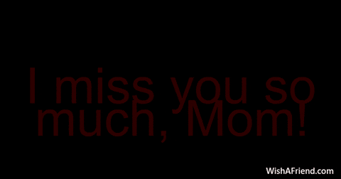 Missing You Love Gif By Wishafriend Find Share On Giphy