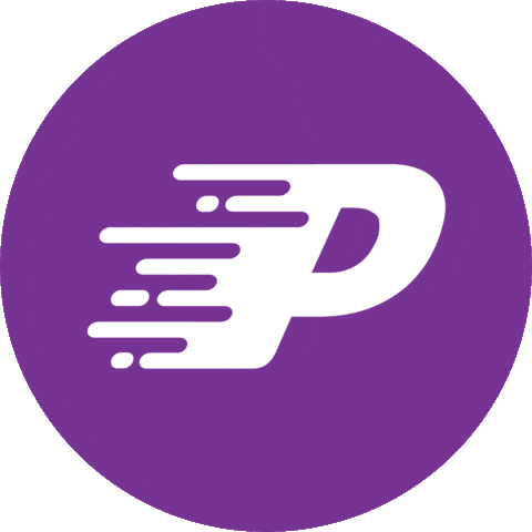 Phast Sticker