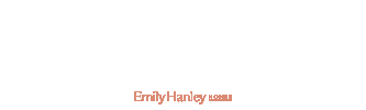 Real Estate Sticker by Emily Hanley Homes